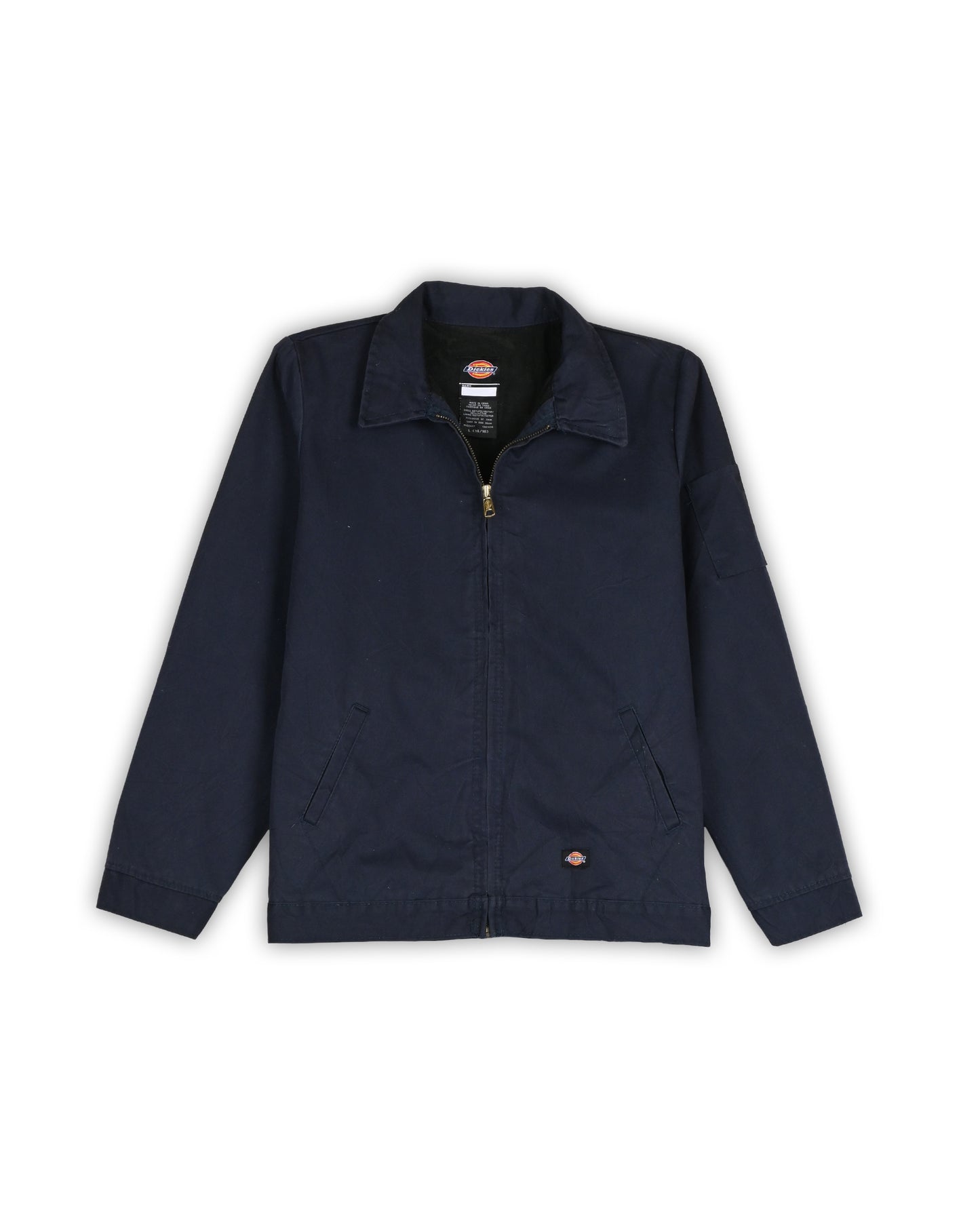 DICKIES JACKET - XS