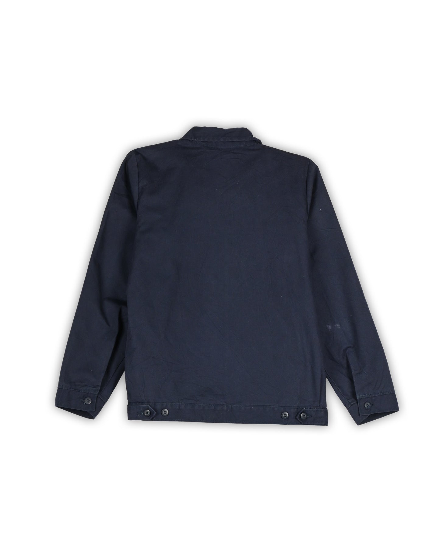 DICKIES JACKET - XS