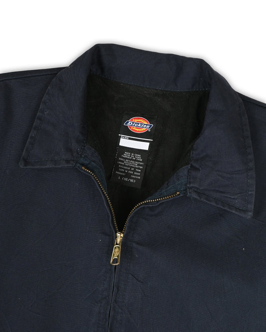 DICKIES JACKET - XS