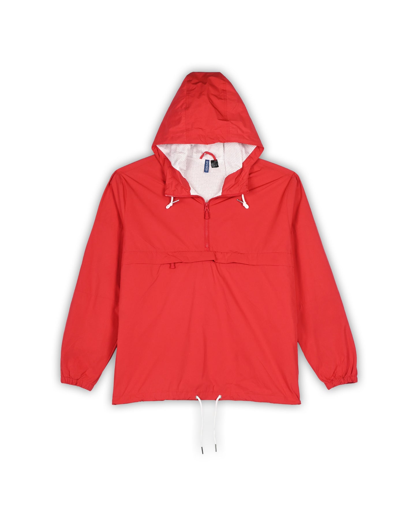 H&M JACKET - L