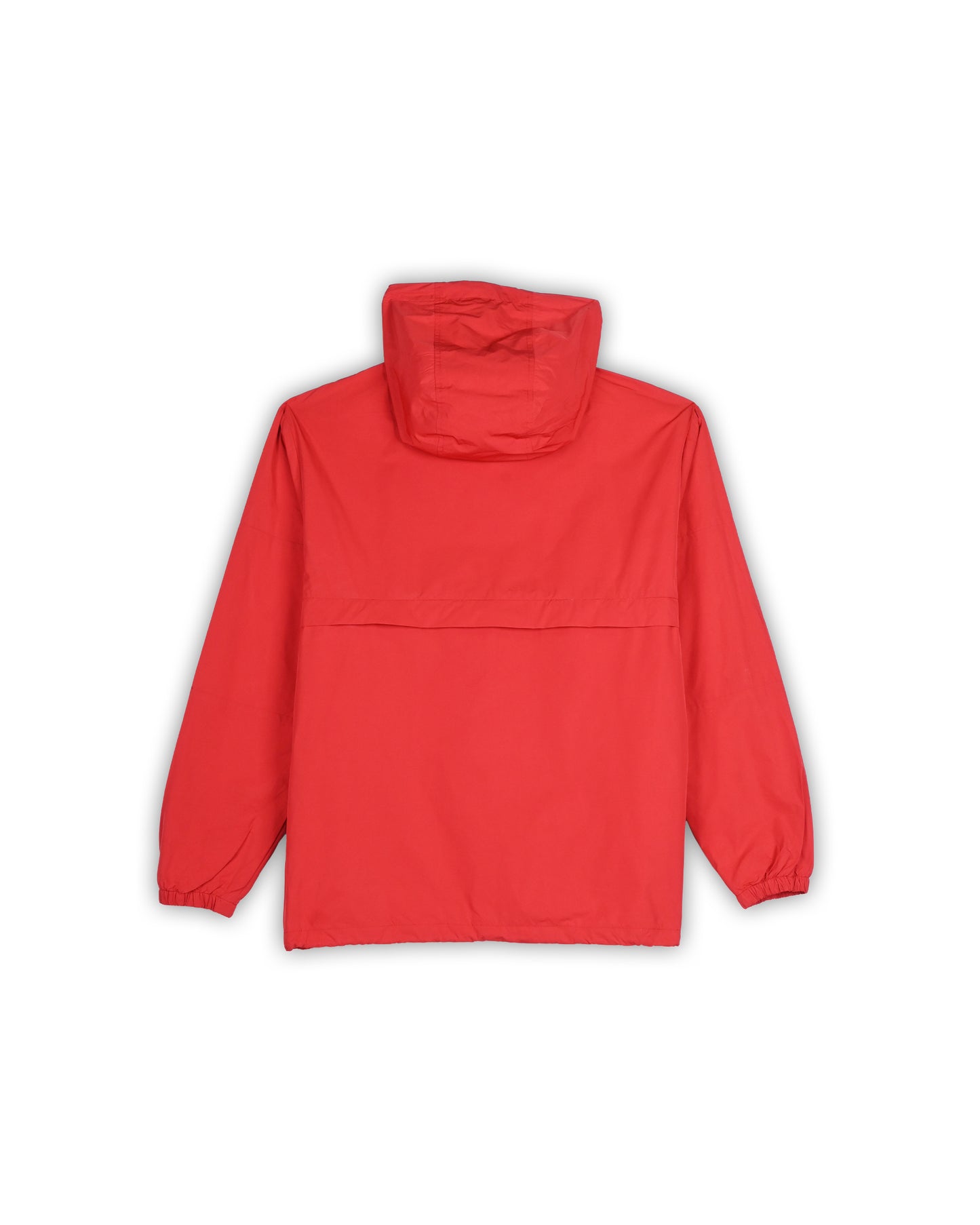 H&M JACKET - L