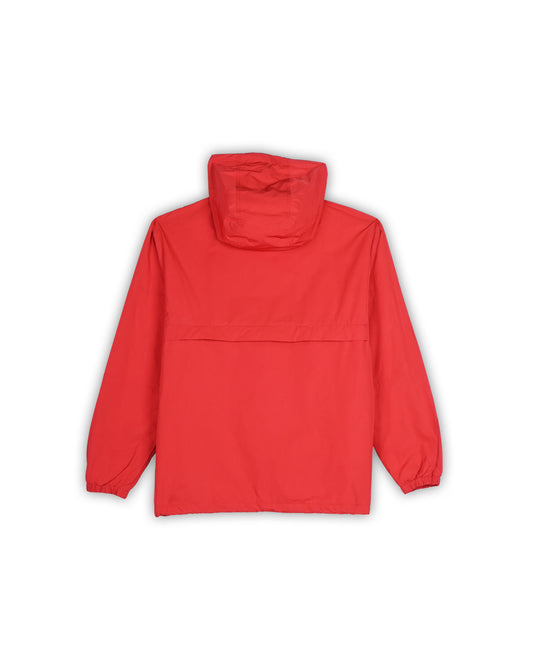 H&M JACKET - L