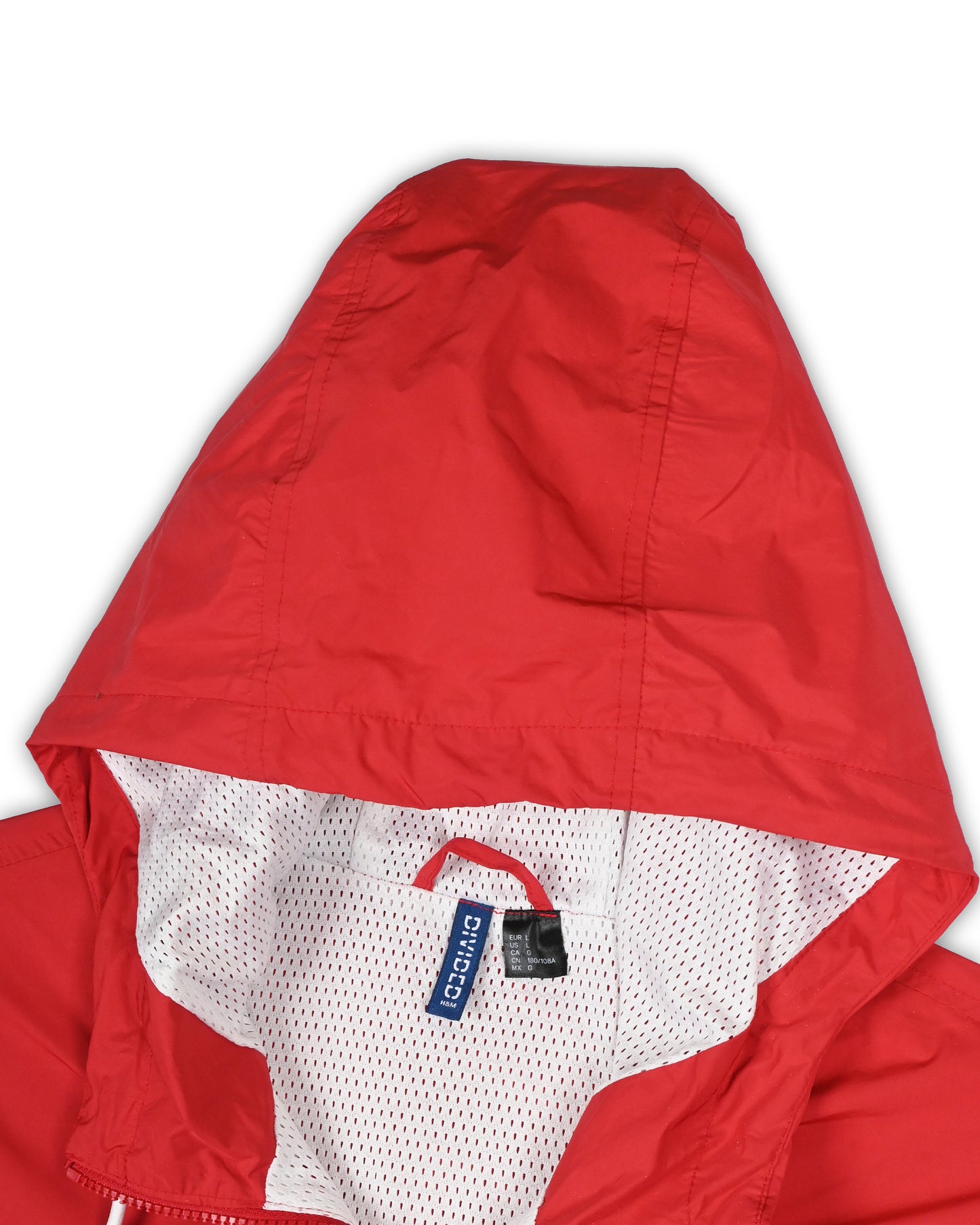 H&M JACKET - L