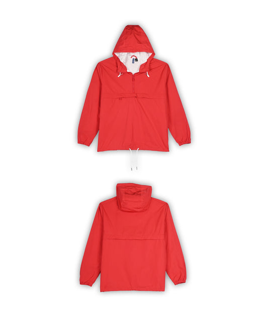 H&M JACKET - L