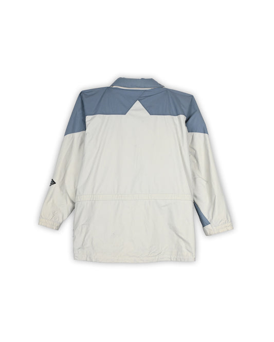 COLUMBIA JACKET - L