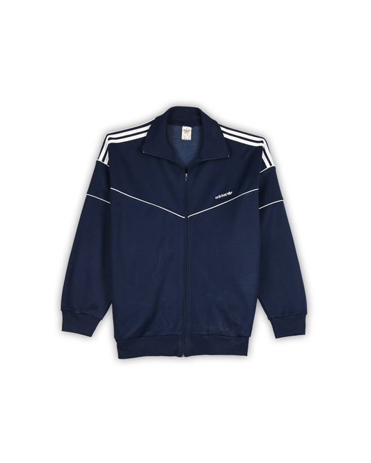 90'S ADIDAS ORIGINALS JACKET - XL