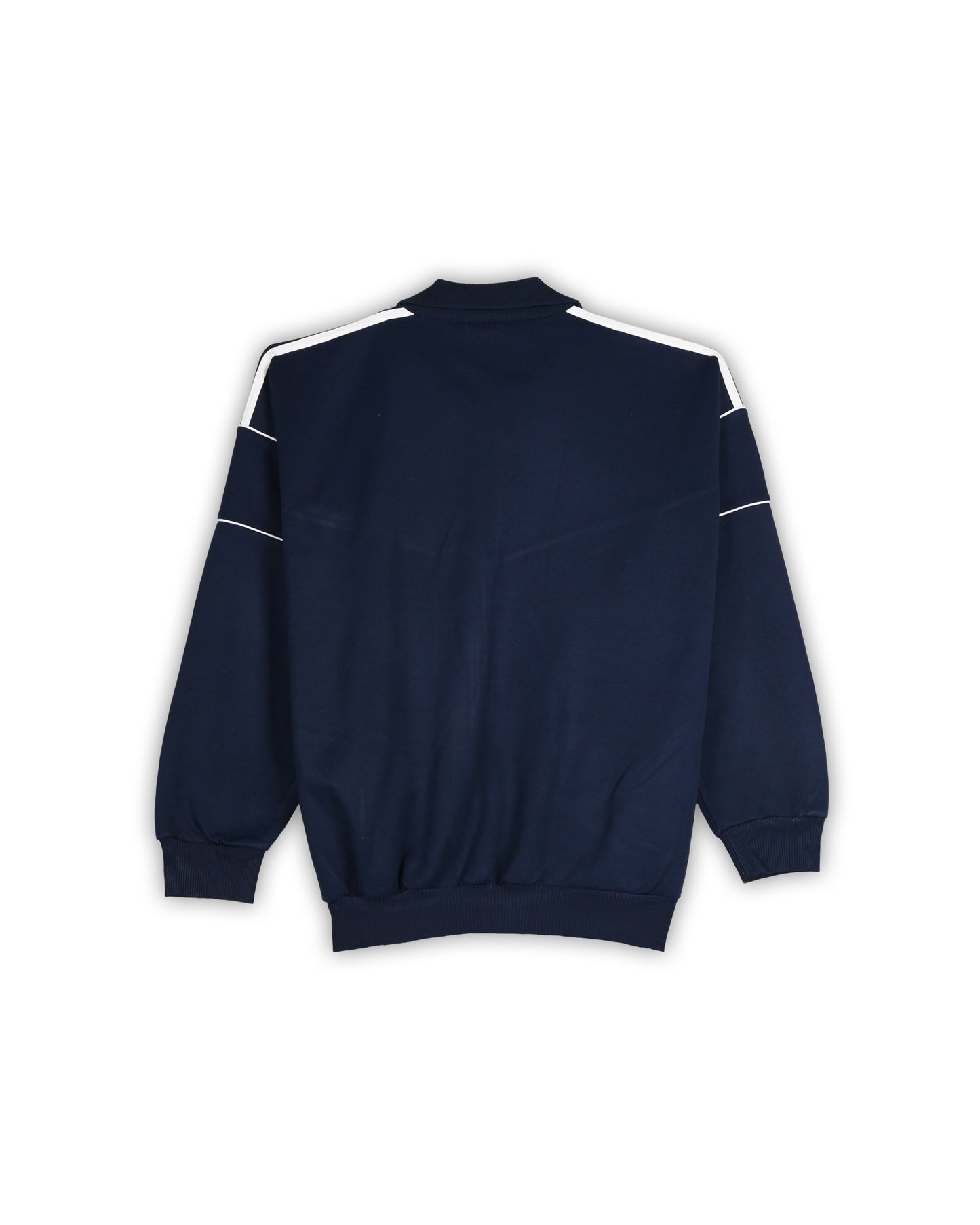 90'S ADIDAS ORIGINALS JACKET - XL
