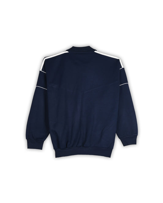 90'S ADIDAS ORIGINALS JACKET - XL