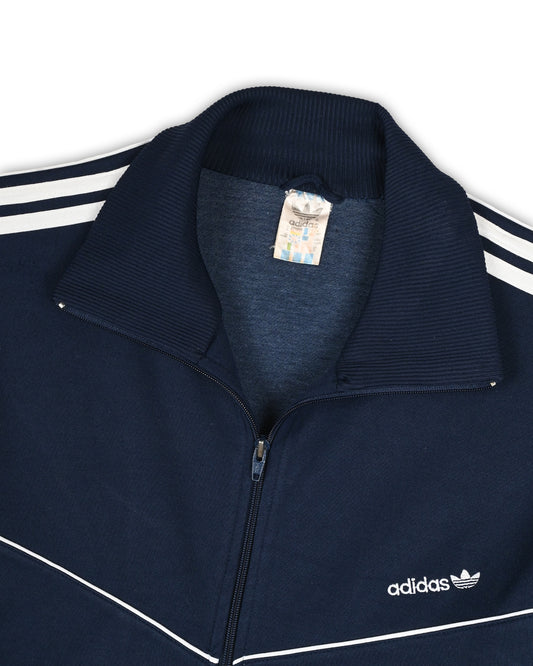 90'S ADIDAS ORIGINALS JACKET - XL