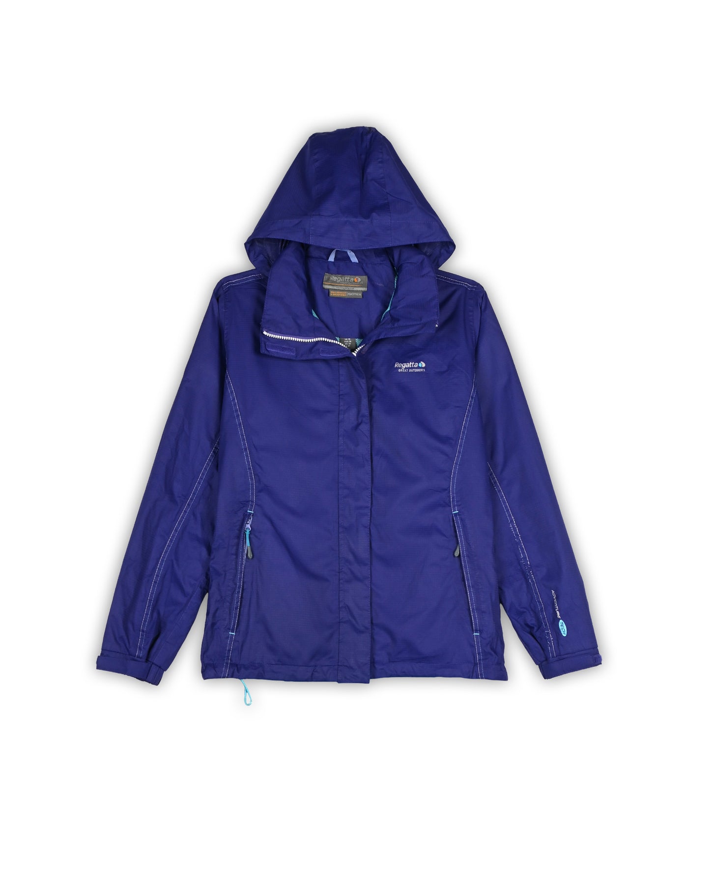 REGATTA OUTDOOR JACKET - S