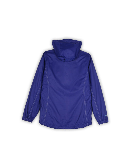 REGATTA OUTDOOR JACKET - S