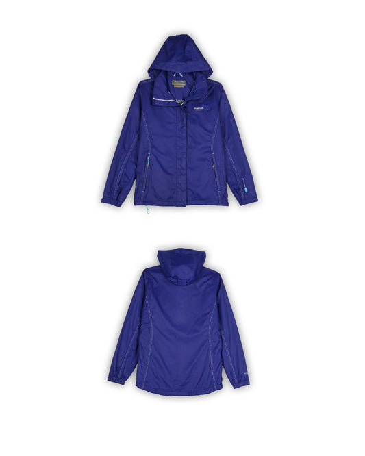 REGATTA OUTDOOR JACKET - S