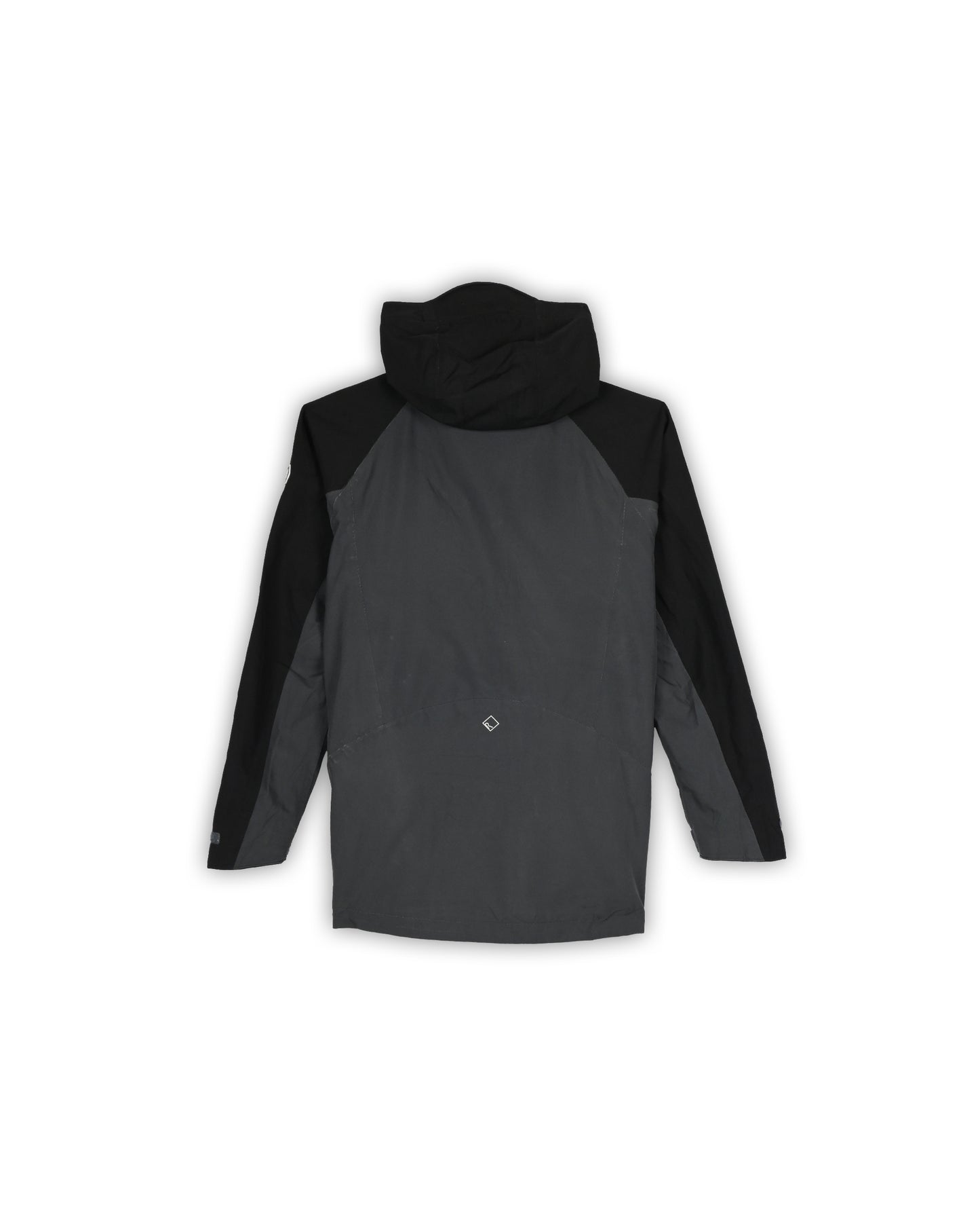 REGATTA OUTDOOR JACKET - S