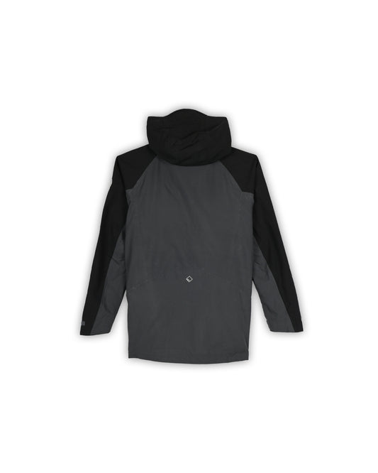 REGATTA OUTDOOR JACKET - S