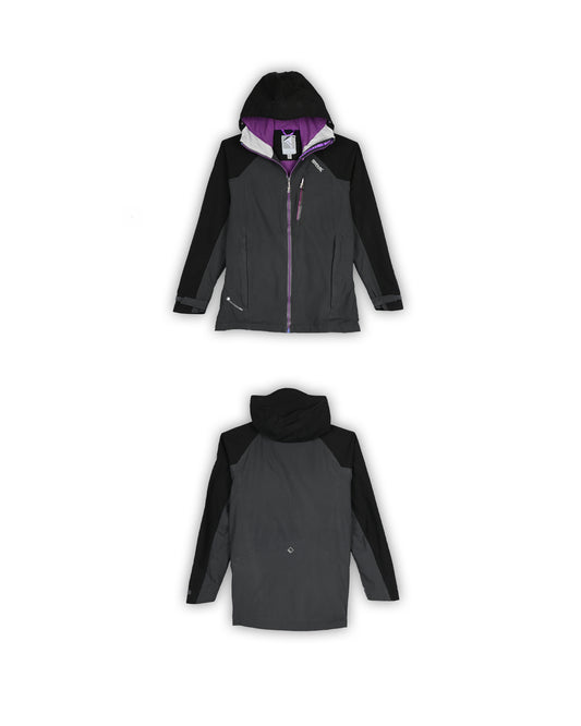 REGATTA OUTDOOR JACKET - S