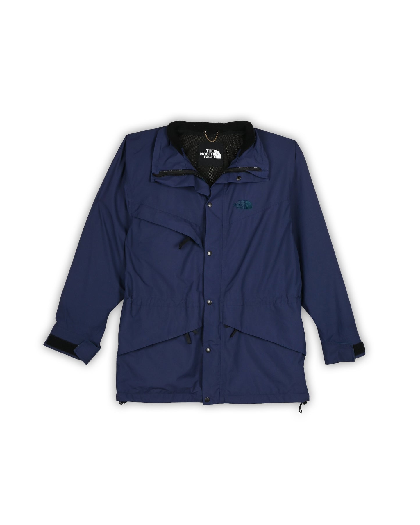 THE NORTH FACE JACKET - XL