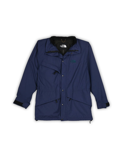 THE NORTH FACE JACKET - XL