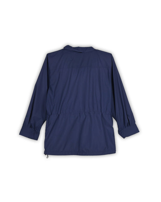 THE NORTH FACE JACKET - XL
