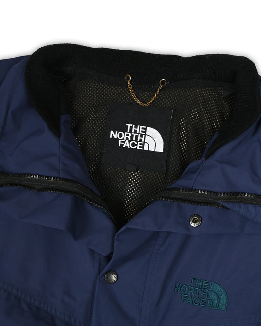 THE NORTH FACE JACKET - XL