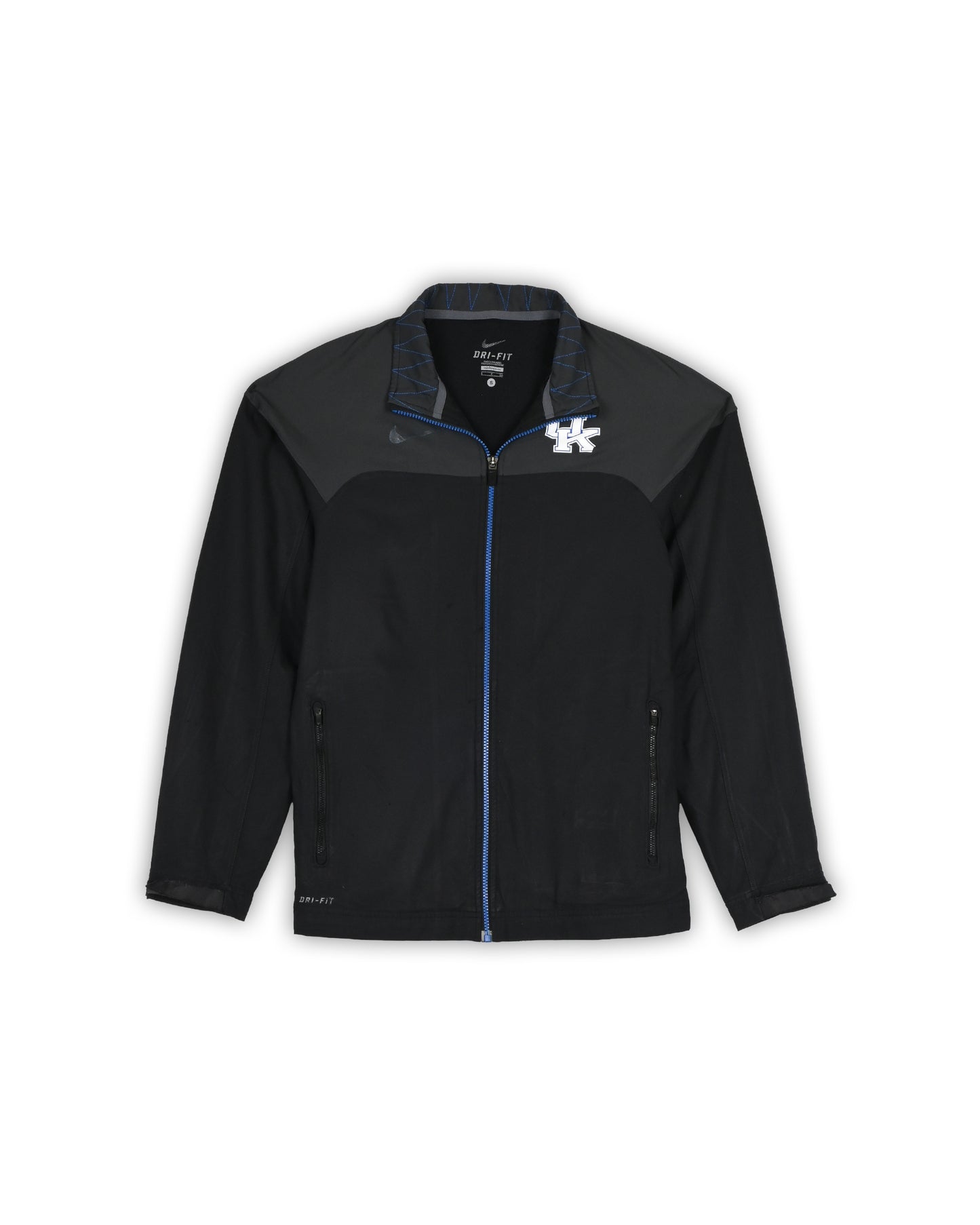 NIKE JACKET - S