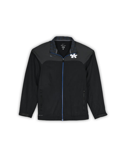 NIKE JACKET - S