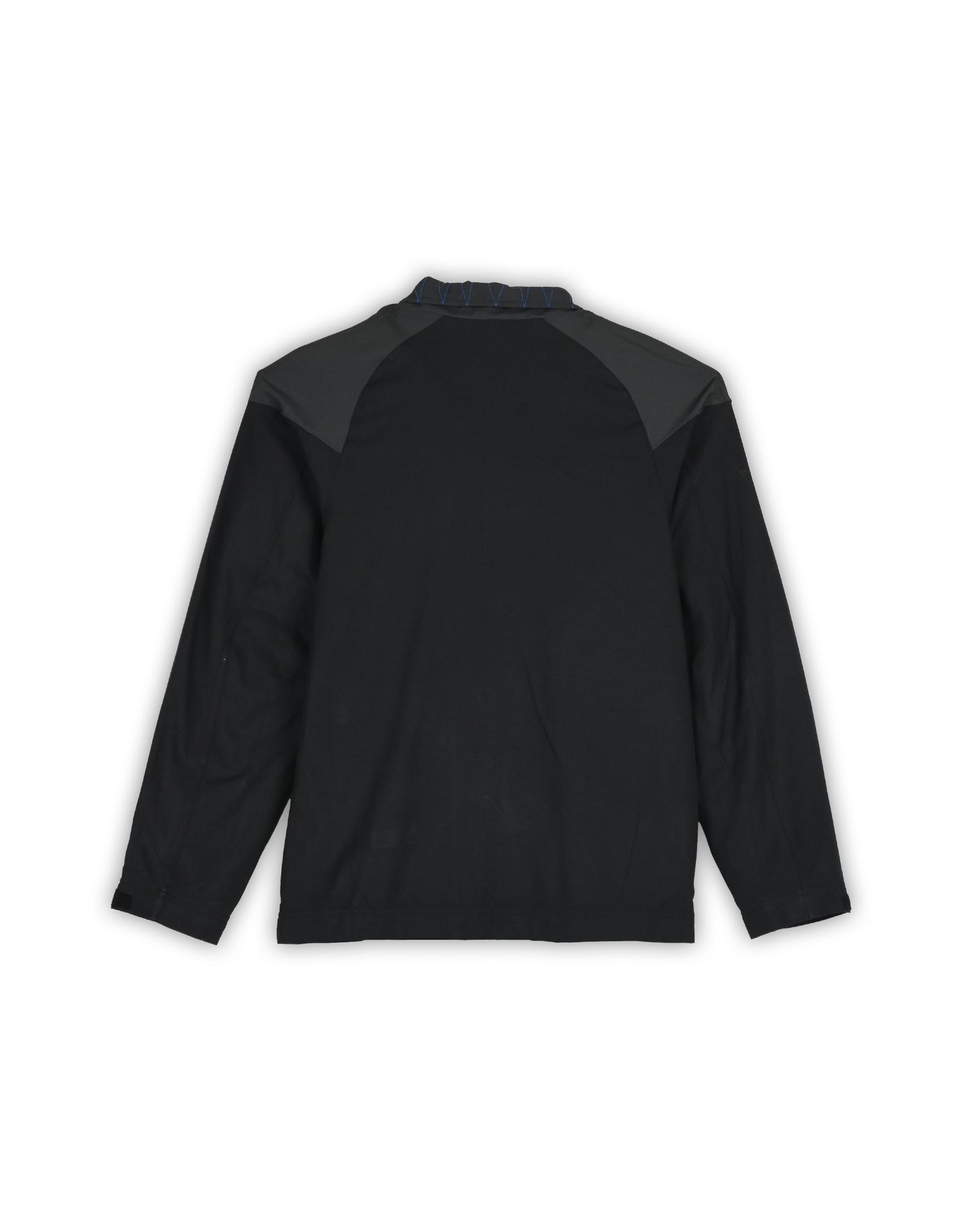 NIKE JACKET - S