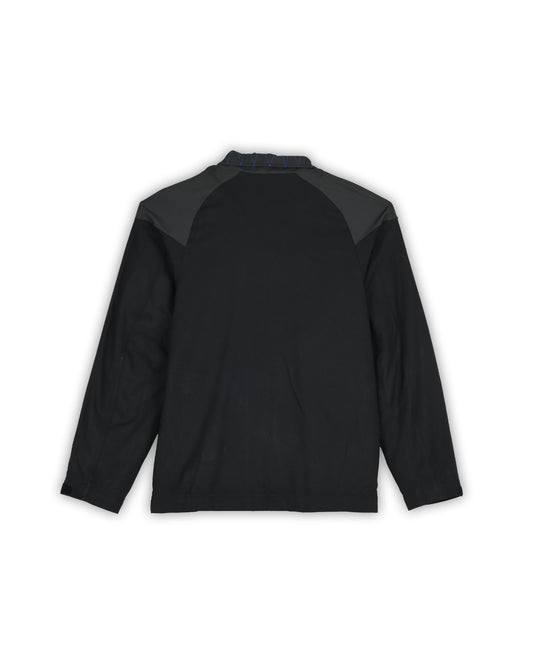 NIKE JACKET - S