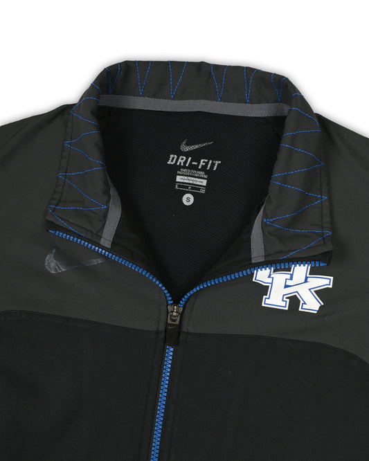NIKE JACKET - S