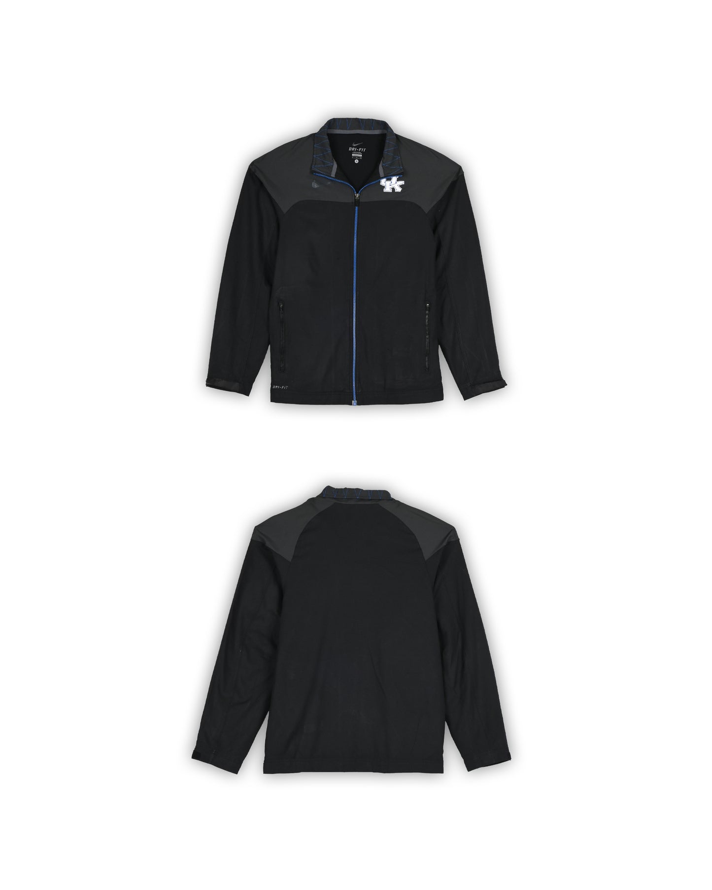 NIKE JACKET - S