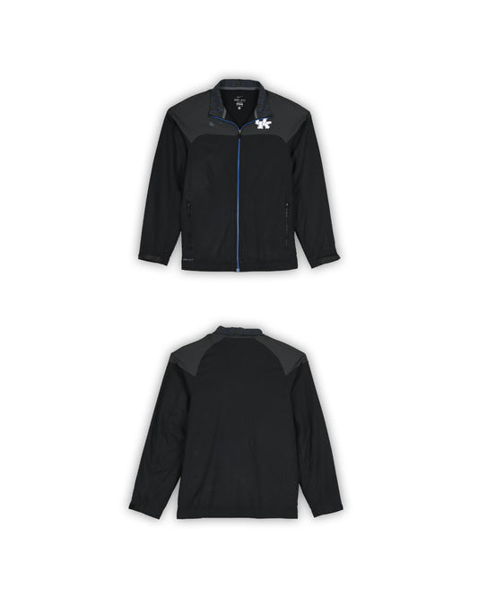 NIKE JACKET - S