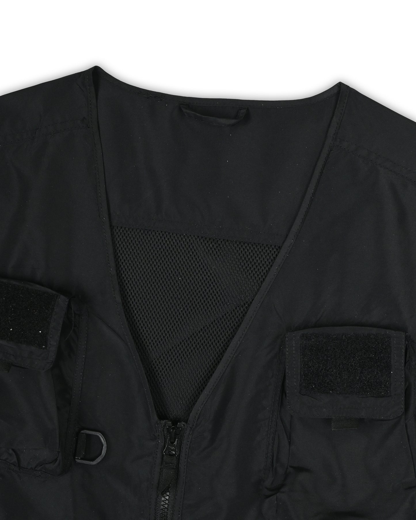 VINTAGE JACKET - L