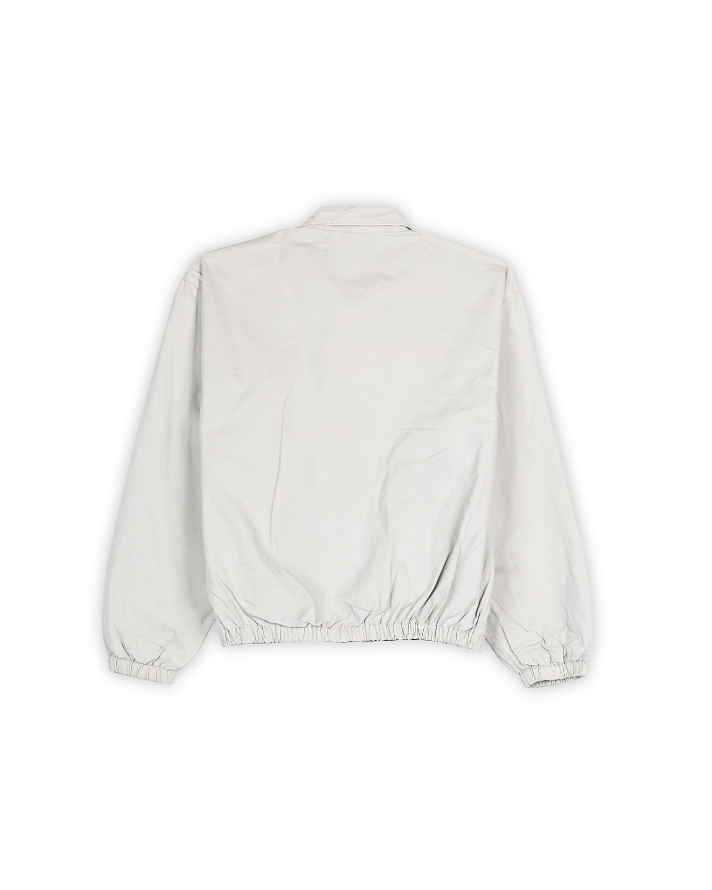 90'S POLO RALPH LAUREN JACKET - L