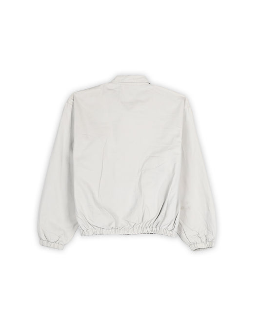 POLO RALPH LAUREN JACKET - L