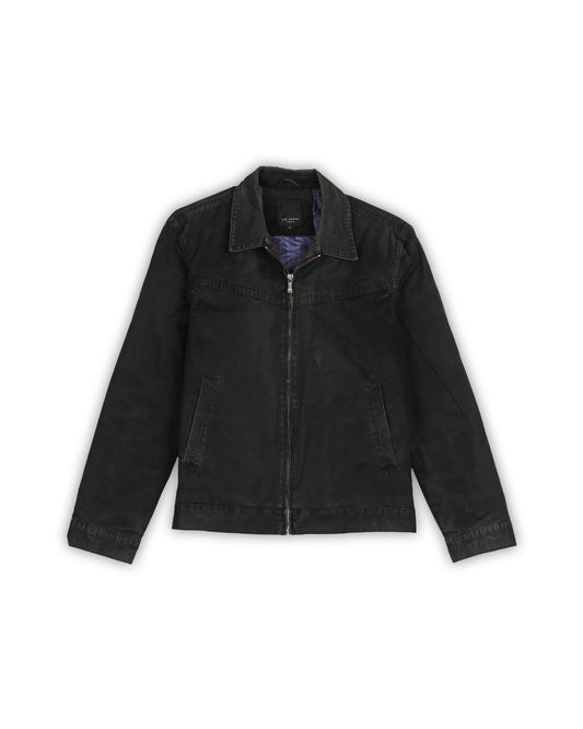 TED BAKER JACKET - S