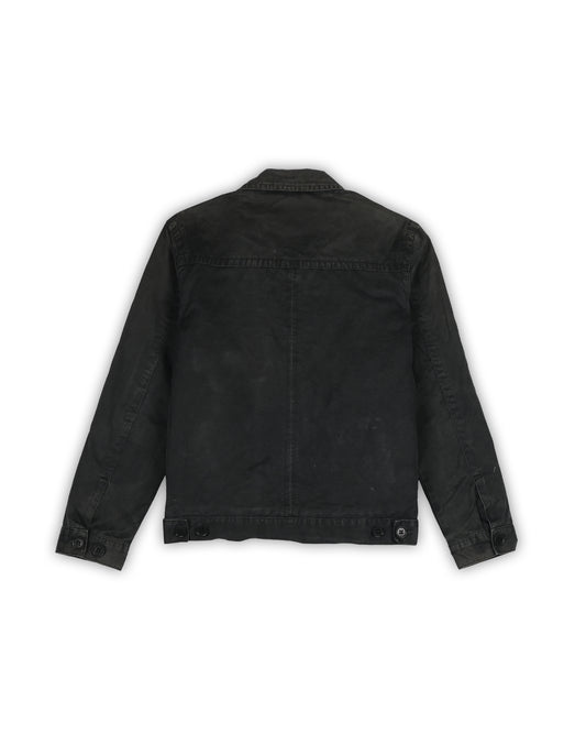 TED BAKER JACKET - S