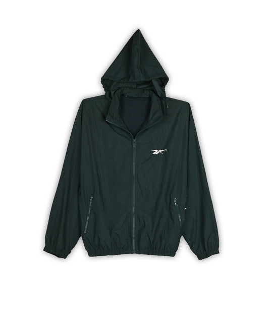 90'S REEBOK VINTAGE JACKET - L