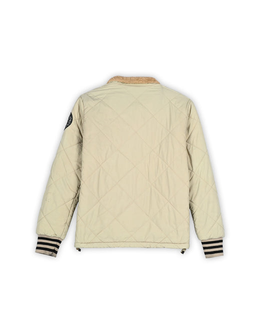 90'S ADIDAS ORIGINALS JACKET - S