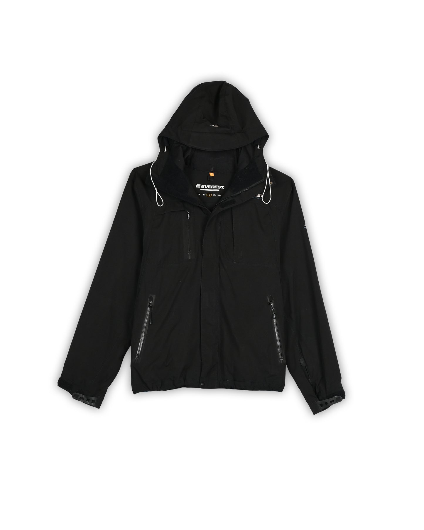 EVEREST WATERPROOF JACKET - L
