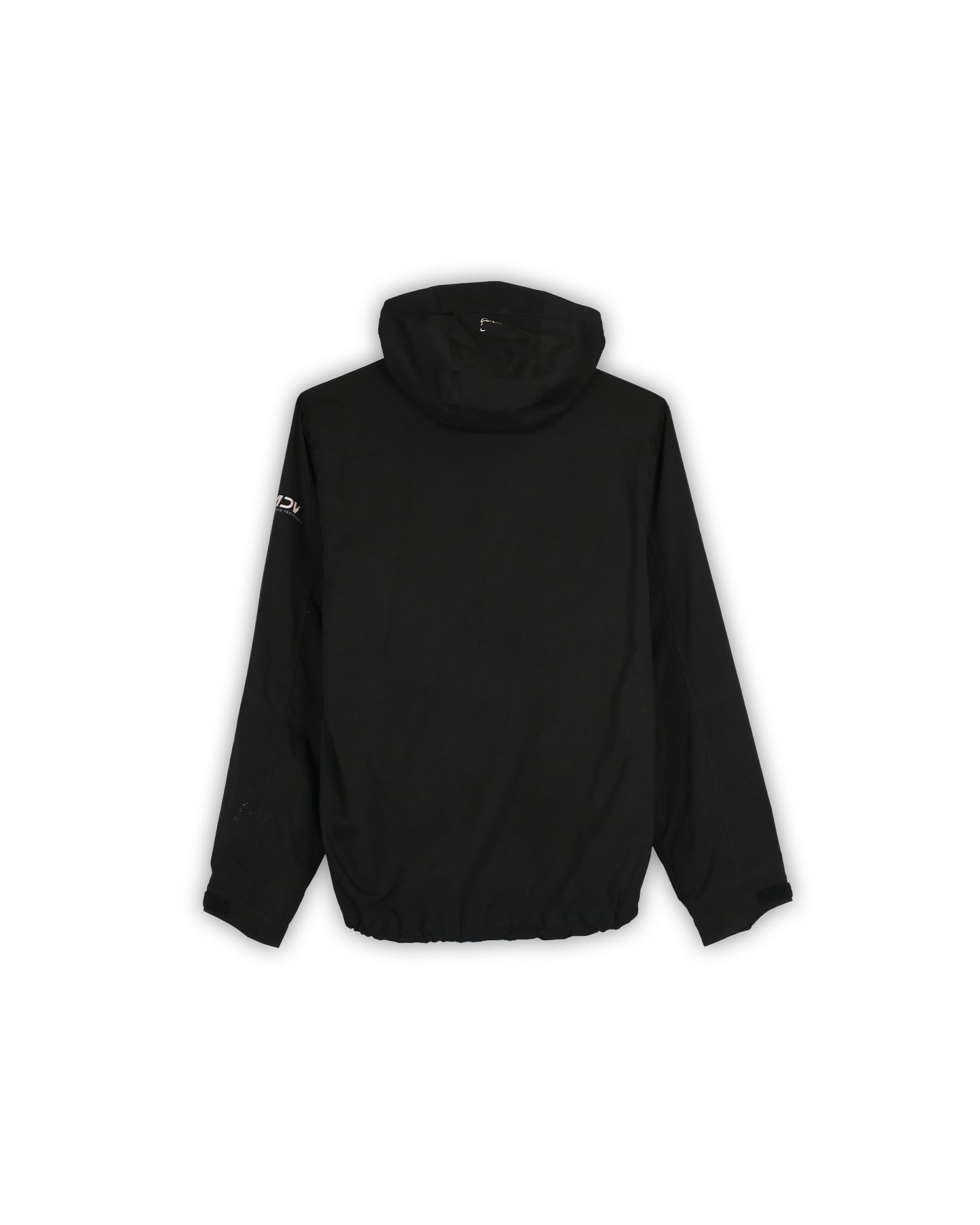 EVEREST WATERPROOF JACKET - L