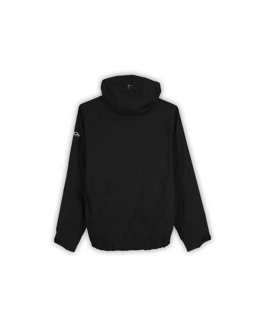 EVEREST WATERPROOF JACKET - L