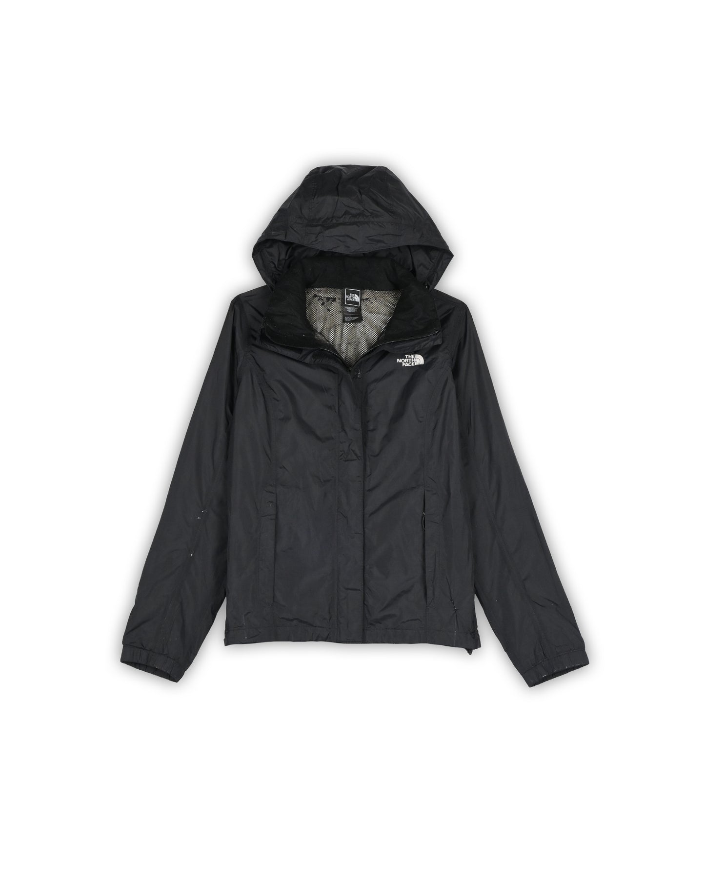 THE NORTH FACE JACKET - S