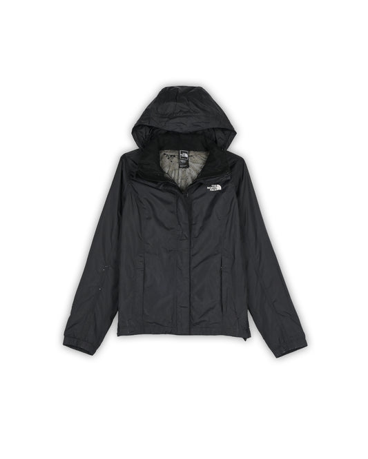 THE NORTH FACE JACKET - S