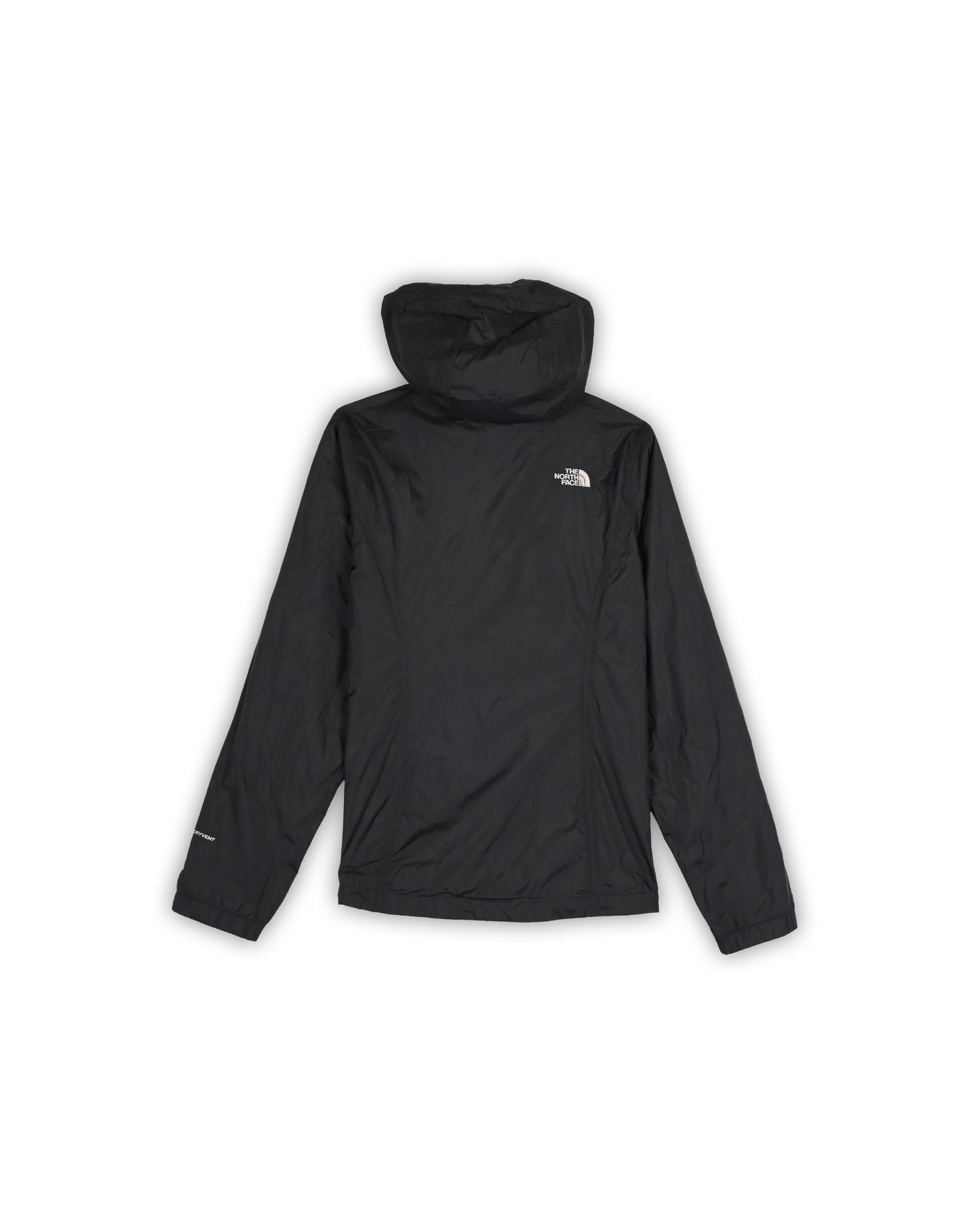 THE NORTH FACE JACKET - S