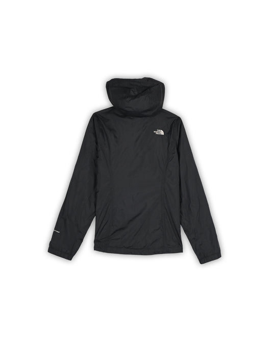 THE NORTH FACE JACKET - S