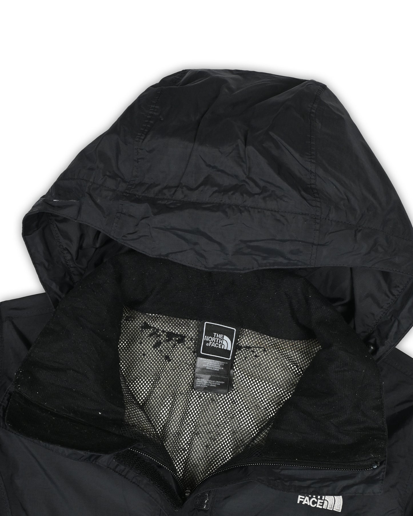 THE NORTH FACE JACKET - S