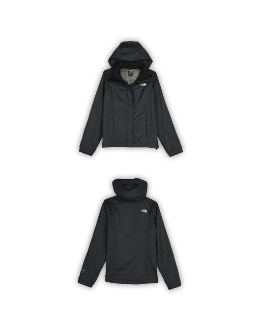 THE NORTH FACE JACKET - S