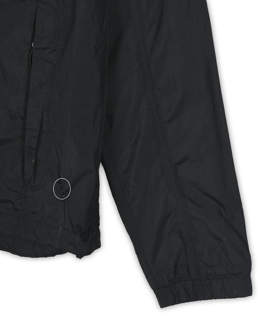 THE NORTH FACE JACKET - S