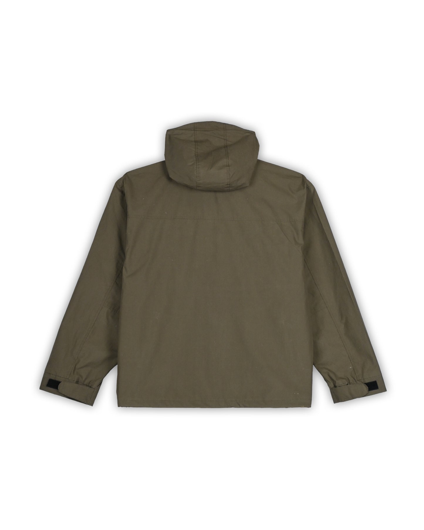 COLEMAN JACKET - XXL