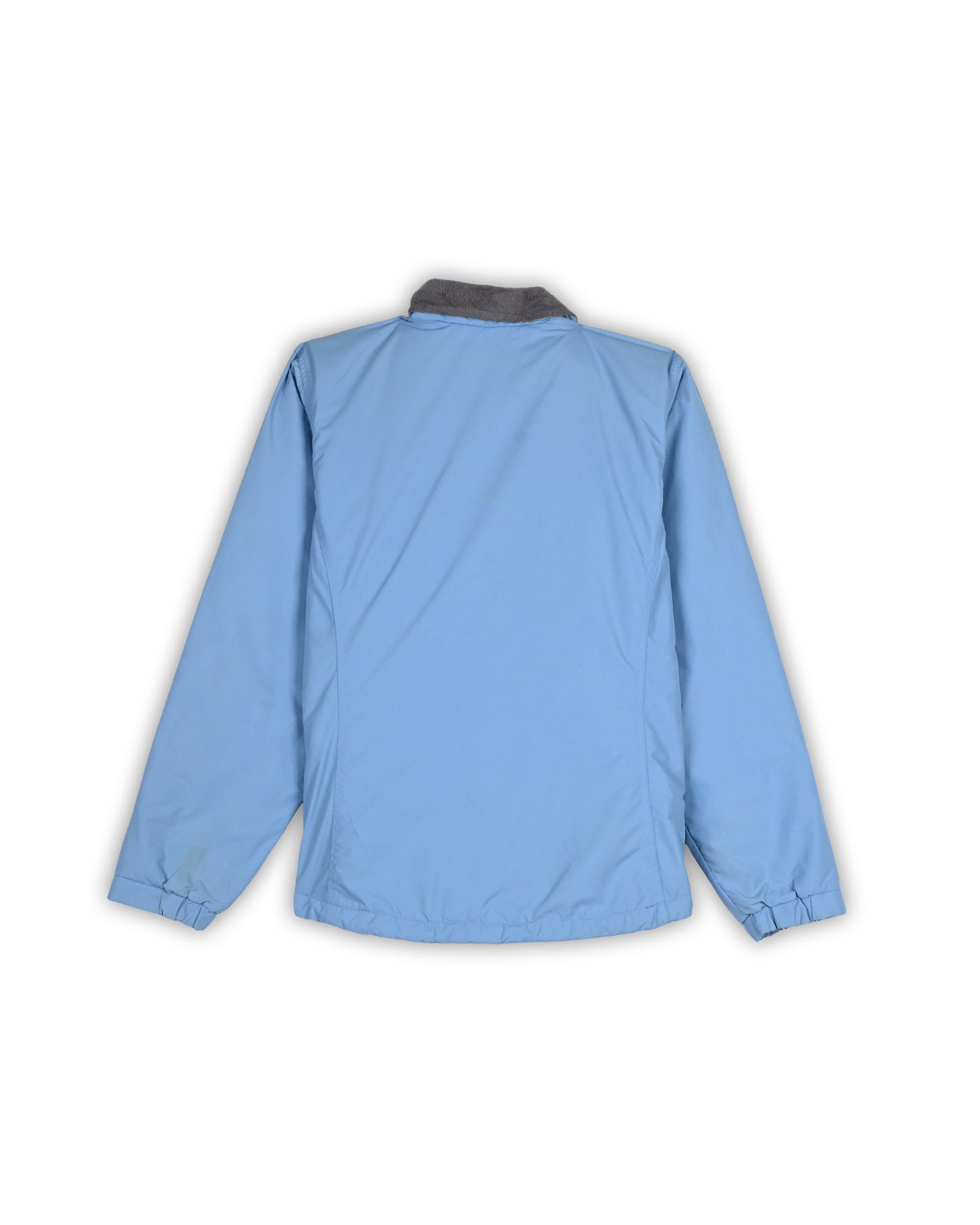 COLUMBIA JACKET - M