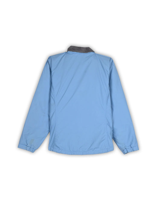 COLUMBIA JACKET - M